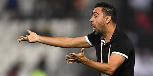 ФК принял решение назначить главным ФК принял решение назначить главным