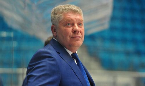 повысить дисциплину сыграла основную роль повысить дисциплину сыграла основную роль